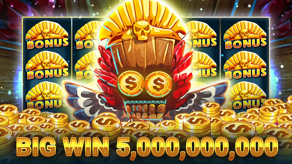 Tổng quan về sòng bạc trực tuyến 8ki bet