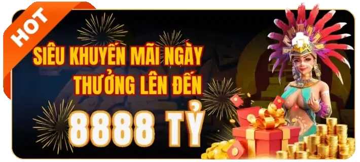 Ưu đãi chào mừng 8ki bet