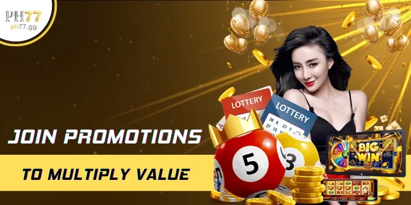 Chính sách trò chơi công bằng của 8ki bet đảm bảo môi trường cá cược an toàn