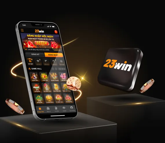 Bảo mật SSL 8ki bet