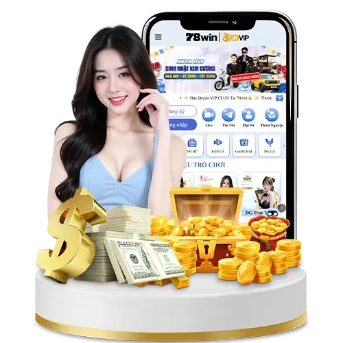Kho Game Đa Dạng 8ki bet