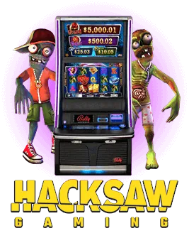 Ưu Đãi Hấp Dẫn 8ki bet