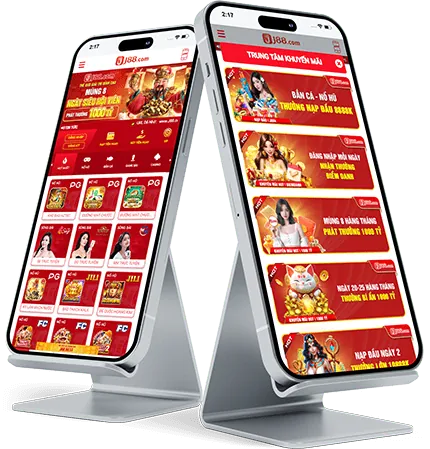 Nền Tảng An Toàn 8ki bet