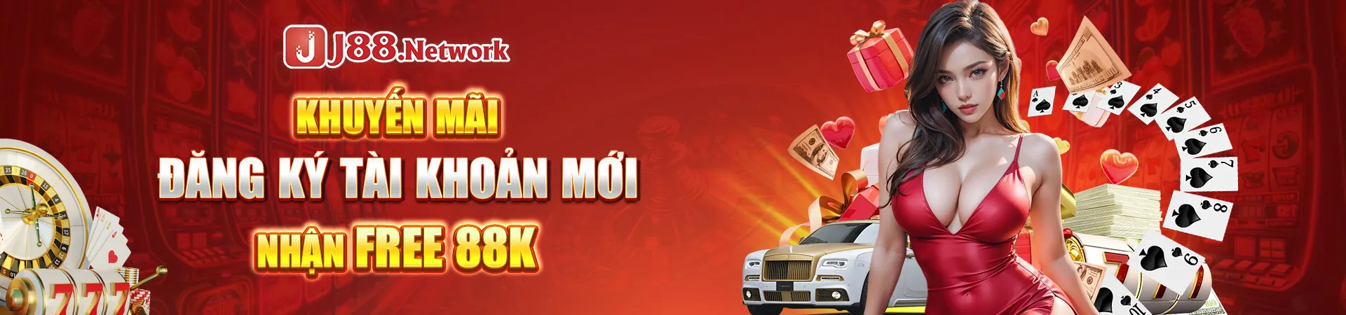 Ưu đãi thể thao và sòng bạc 8ki bet
