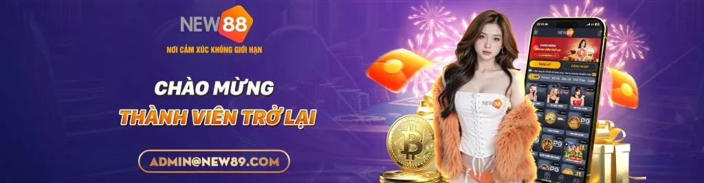 Hướng dẫn nhập môn 8ki bet, người chơi mới khám phá nền tảng cá cược trực tuyến
