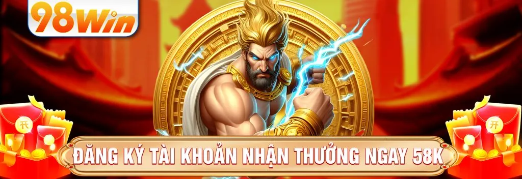 Ưu đãi hoàn trả hàng ngày 8ki bet