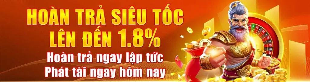Tổng hợp ưu đãi 8ki bet 2026