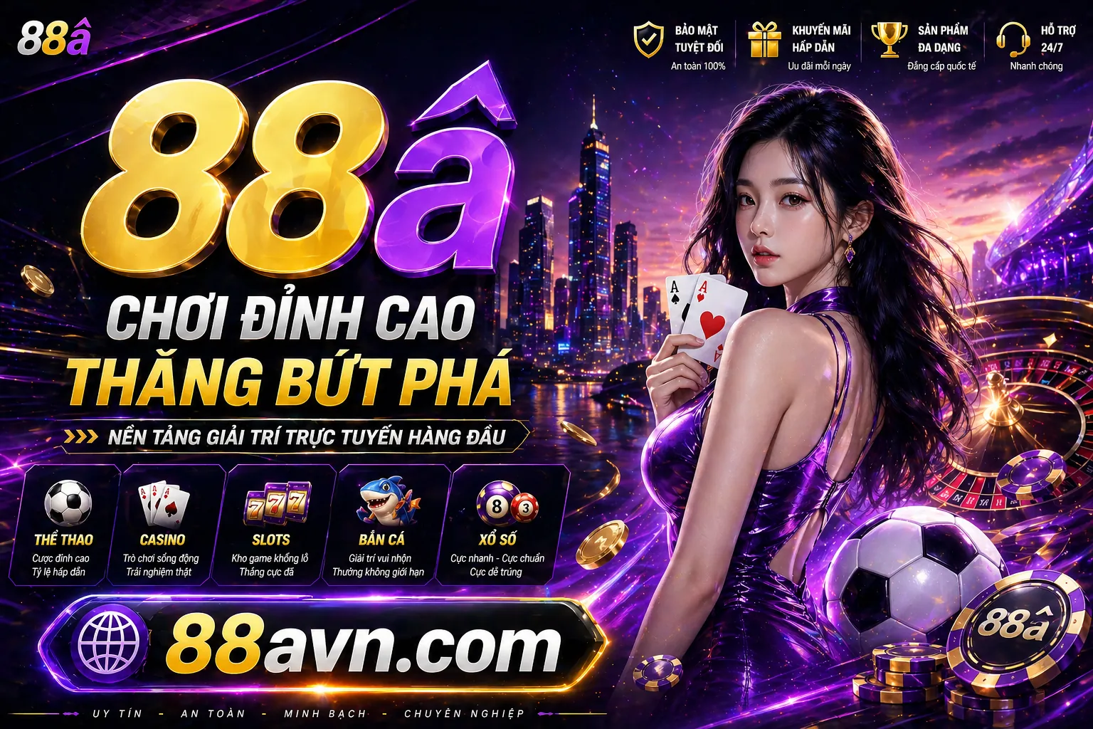 Hình ảnh tổng quan về Điều khoản và Điều kiện của 8ki bet