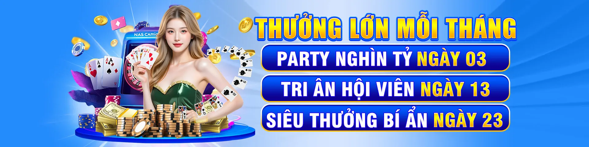 Trải nghiệm live casino 8ki bet với người chia bài thật