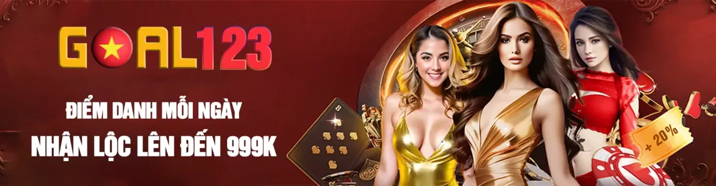 Đội ngũ hỗ trợ khách hàng chuyên nghiệp của 8ki bet