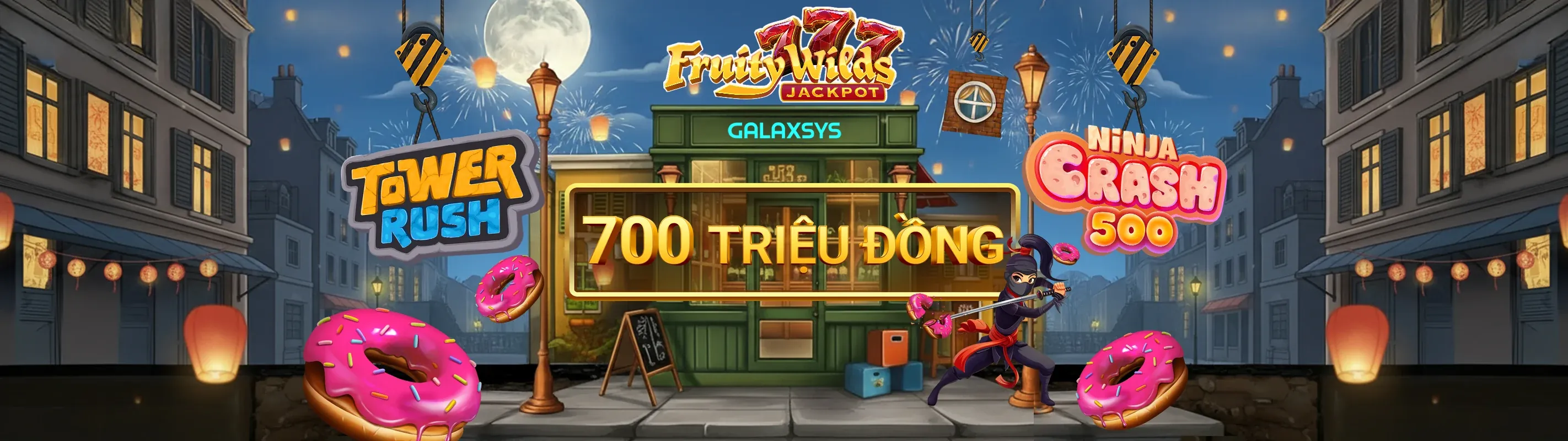 Giao diện ứng dụng 8ki bet trên điện thoại di động
