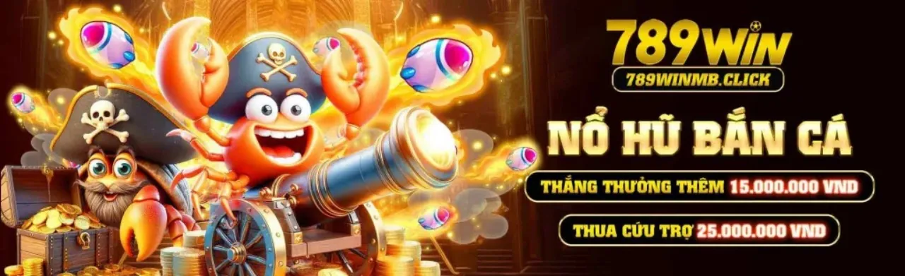 Cá cược các môn thể thao khác tại 8ki bet
