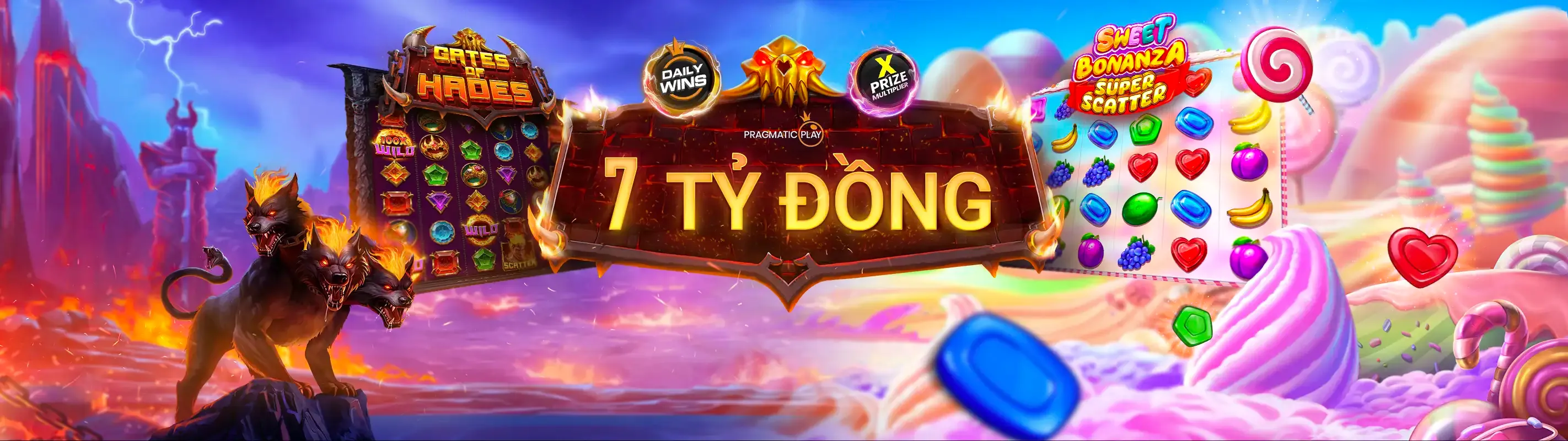 Hình ảnh trung tâm hỗ trợ 8ki bet chuyên nghiệp