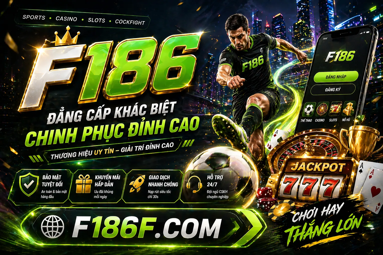 Hình ảnh chính blog 8ki Bet - Nơi cập nhật tin tức cá cược