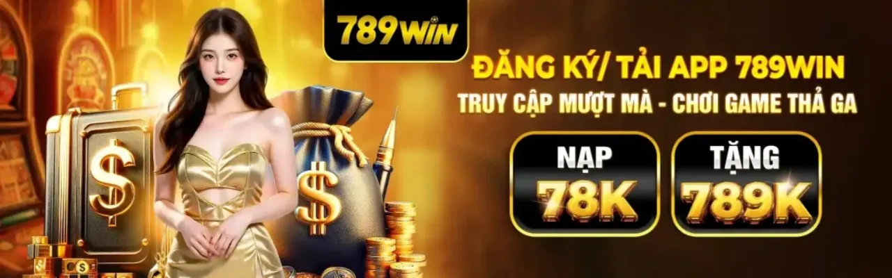 Giao diện đăng nhập 8ki bet với các trò chơi cá cược sôi động