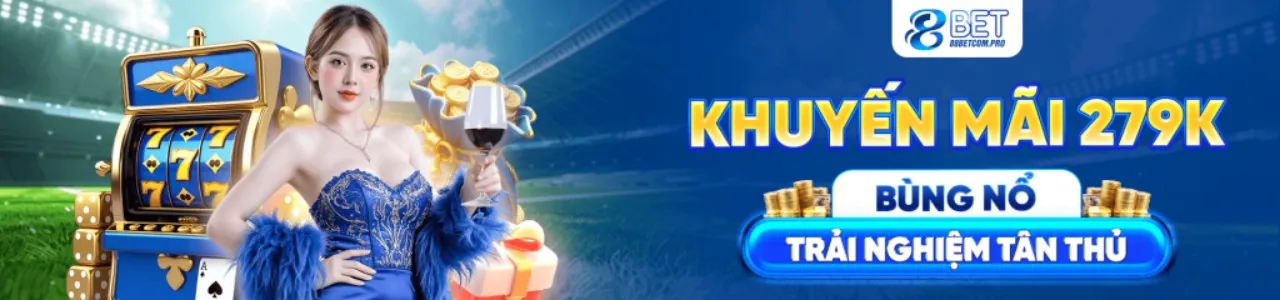 Đá gà trực tuyến 8ki bet