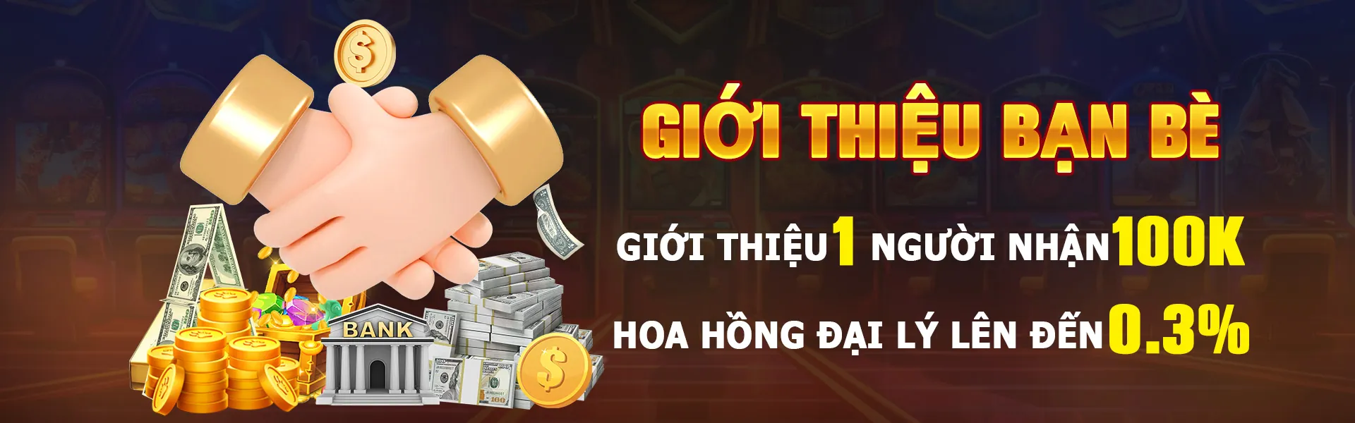 Hình ảnh chính sòng bạc trực tuyến 8ki bet với các trò chơi phổ biến