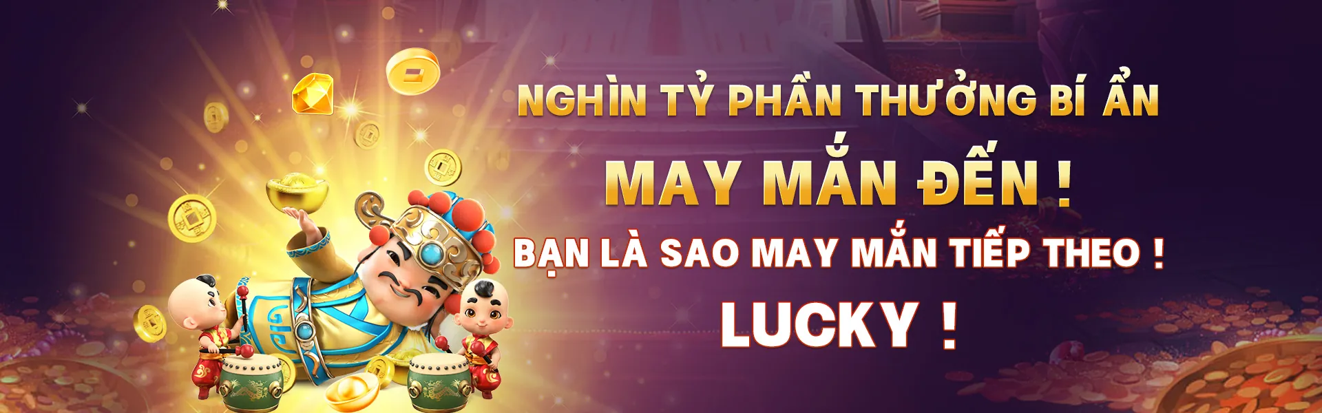 Bộ sưu tập trò chơi slot đa dạng tại 8ki bet