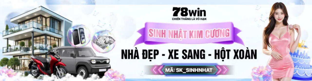 Các trò chơi slot game nổ hũ tại 8ki bet