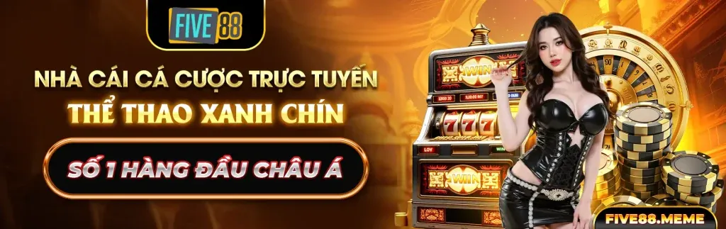 Hình ảnh chính trang trò chơi slot 8ki bet