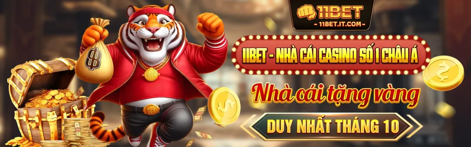 Đại dương bắn cá 8ki bet