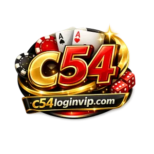 Lời khuyên từ chuyên gia cá cược 8ki bet