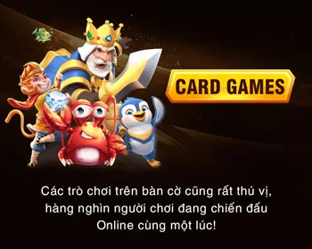 Đa dạng trò chơi nổ hũ và bắn cá trên 8ki bet