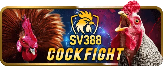 Minh họa câu hỏi thường gặp 8ki bet