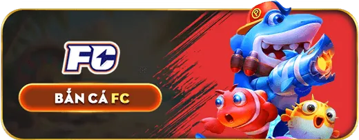 Hỗ trợ khách hàng 8ki bet