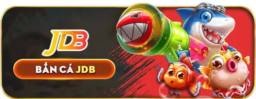 Mẹo và chiến lược chơi slot hiệu quả