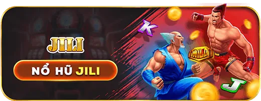 Hướng dẫn chơi slot game tại 8ki bet