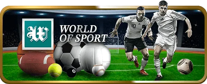 Hoàn trả đá gà 8ki bet