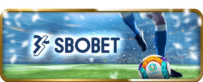 Cá cược bóng rổ kịch tính tại 8ki bet