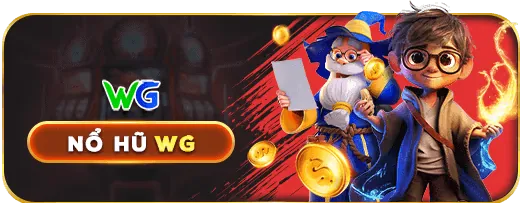 Quà sinh nhật và VIP