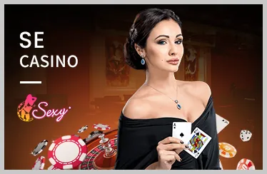 Biểu tượng bảo mật và tin cậy của 8ki bet