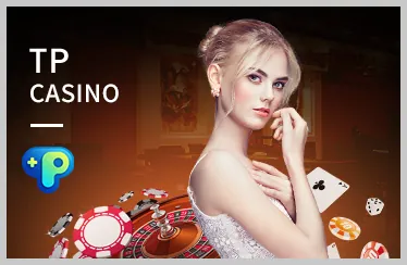Các chương trình khuyến mãi và ưu đãi của 8ki bet