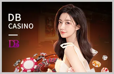 Giao diện người dùng thân thiện của 8ki bet