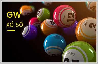 Tỷ lệ cược cạnh tranh tại 8ki bet