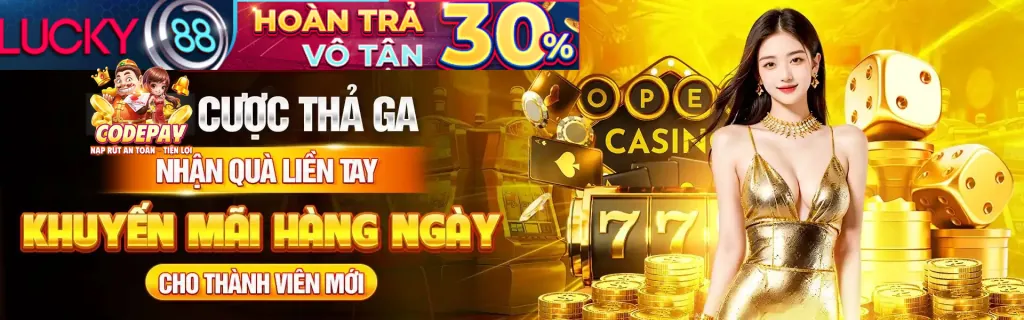Các trò chơi casino hot nhất và cách chơi tại 8ki Bet