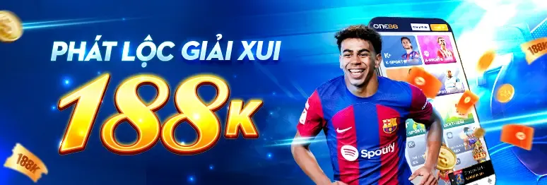 Cá cược E-sports hấp dẫn tại 8ki bet