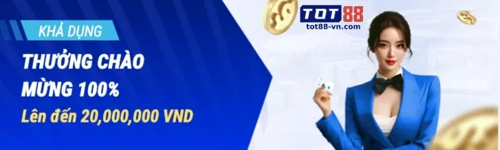 Chiến lược tăng tỷ lệ thắng cược thể thao tại 8ki Bet