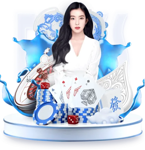 Game Bài tại 8ki bet