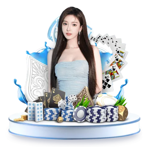 Bắn Cá Đổi Thưởng tại 8ki bet