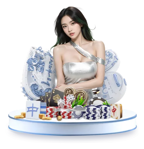 Trò chơi Nổ Hũ tại 8ki bet
