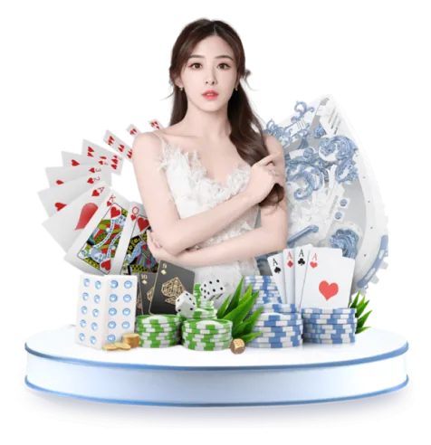 Cá cược Thể Thao tại 8ki bet