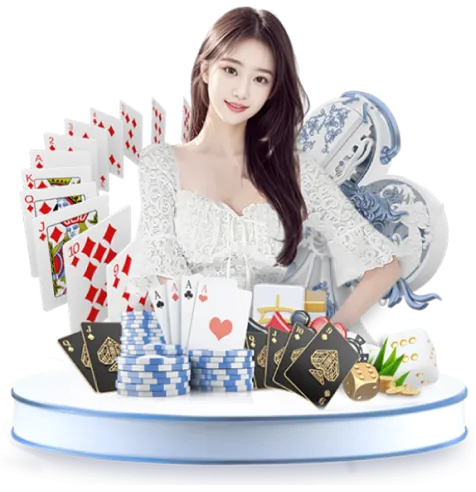 Ưu đãi và khuyến mãi slot game tại 8ki bet